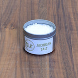 Jacobsen Salt